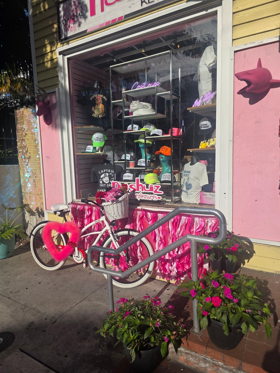 BlueMarlinMotel tweet media