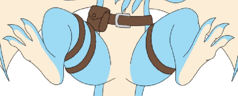 少し仕事が早すぎたかもしれない。