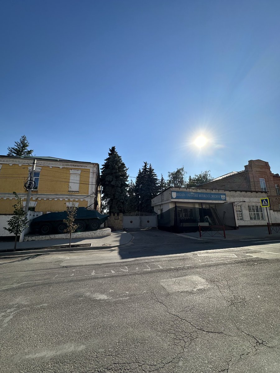 cevahir kirişçi tweet media