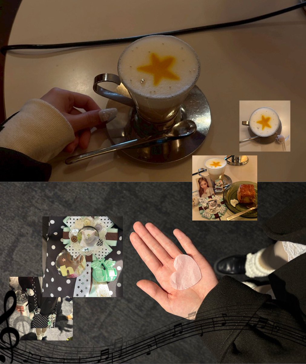 まゆかれー tweet media