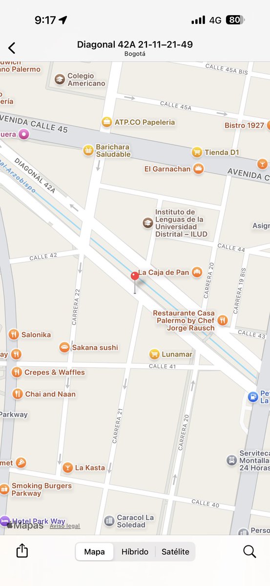 Juan David Quintero tweet media