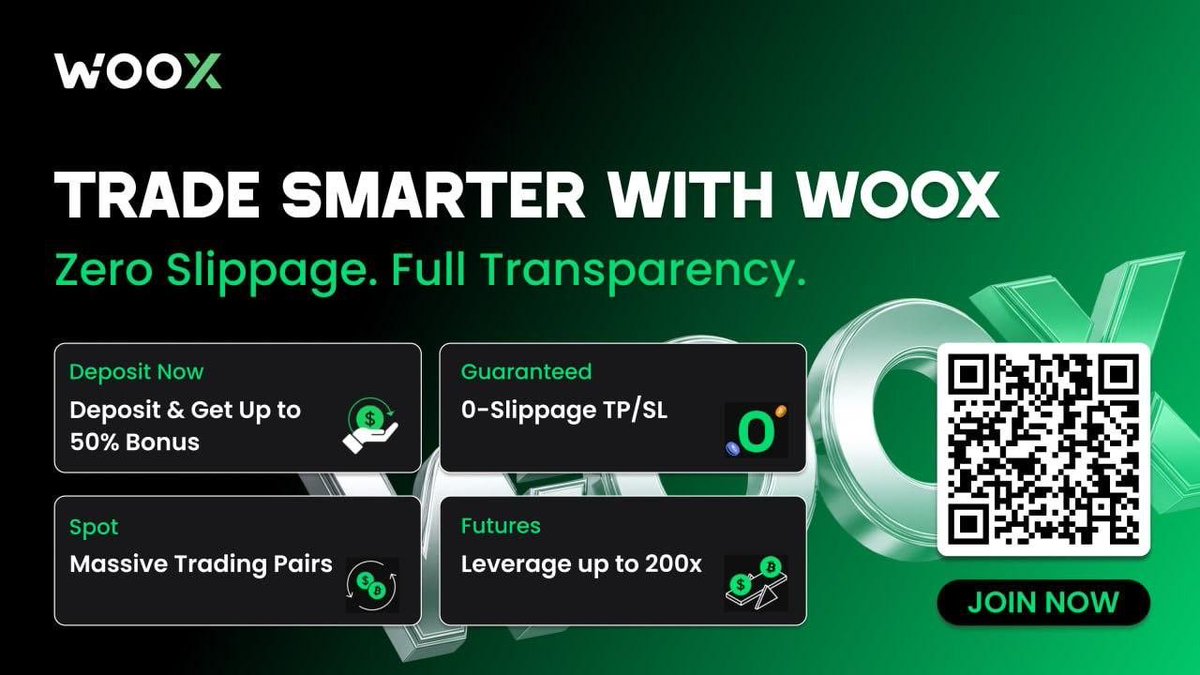 Metablockchain ll tweet media