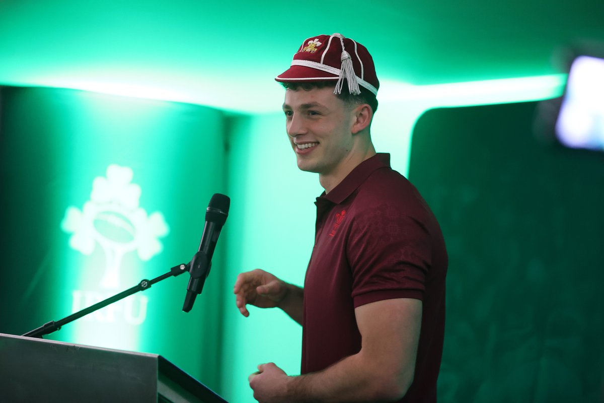 Team Bath tweet media