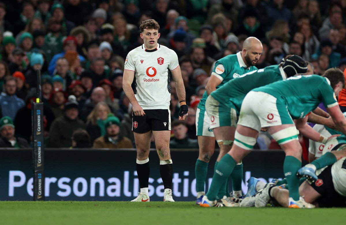 Team Bath tweet media