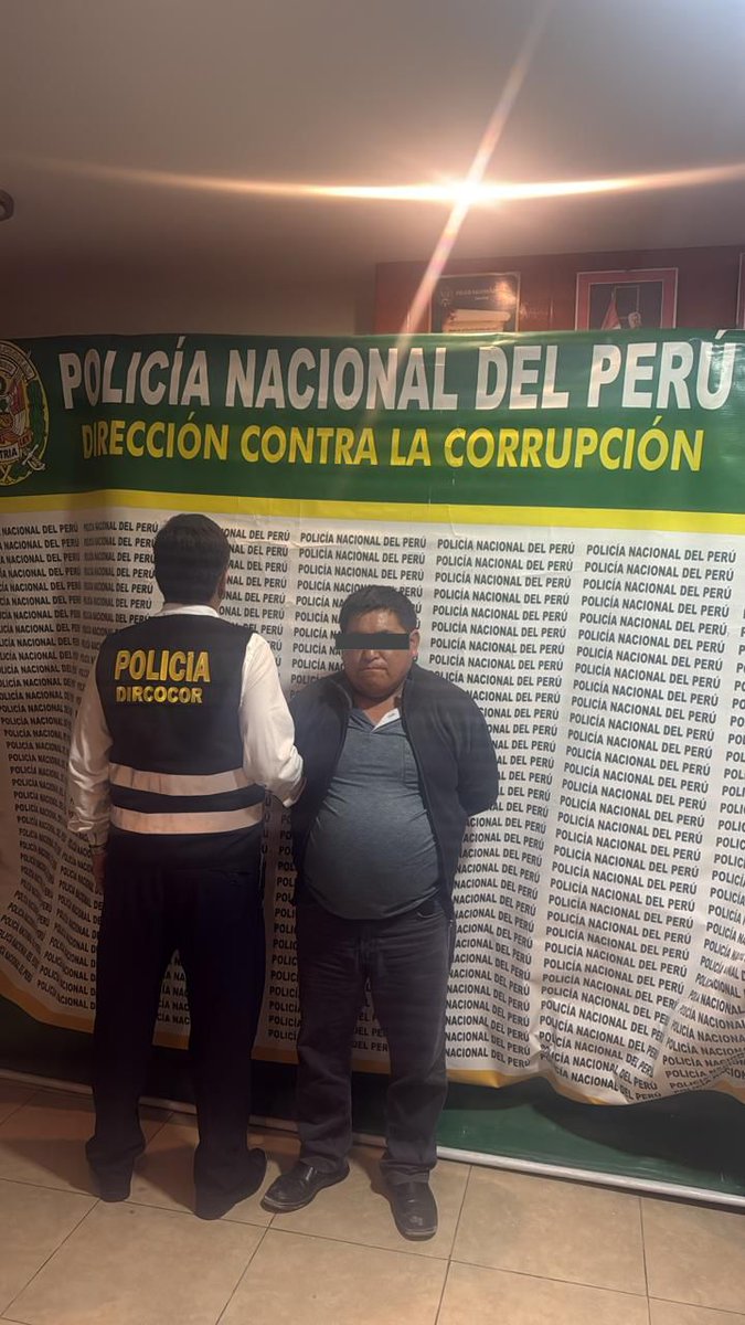 DircocorPNP tweet media