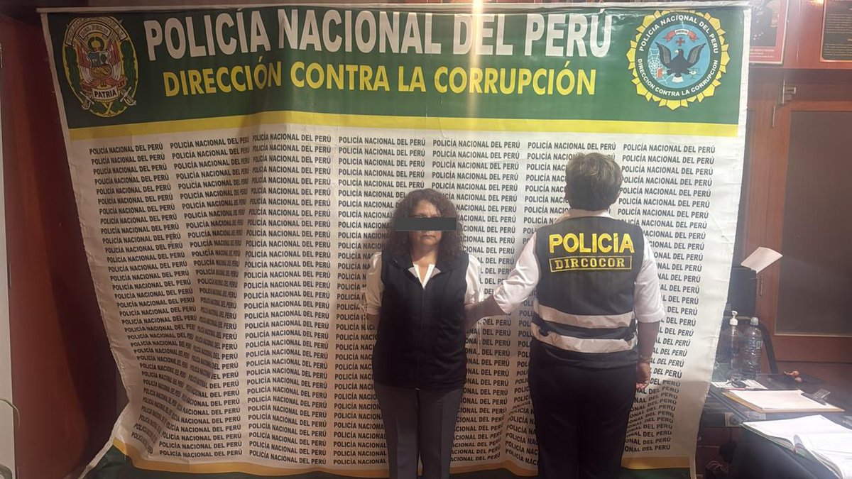 DircocorPNP tweet media