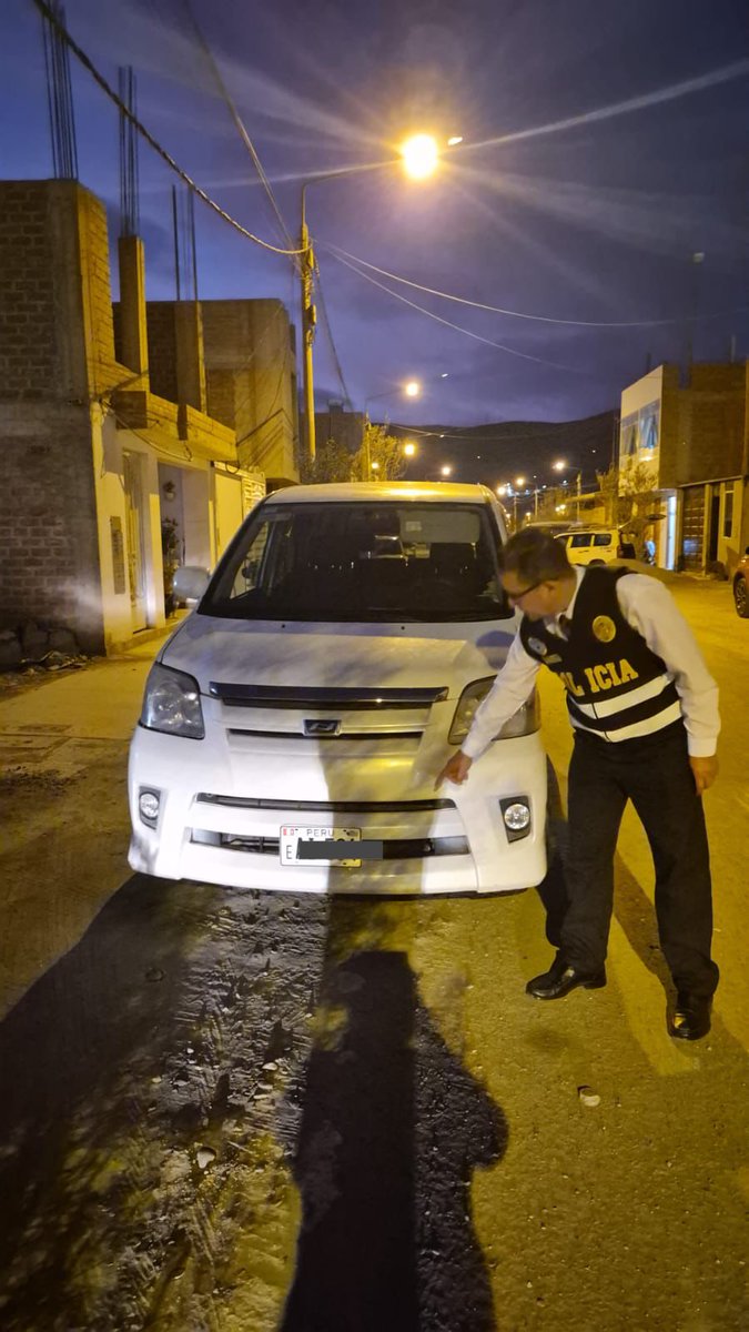 DircocorPNP tweet media