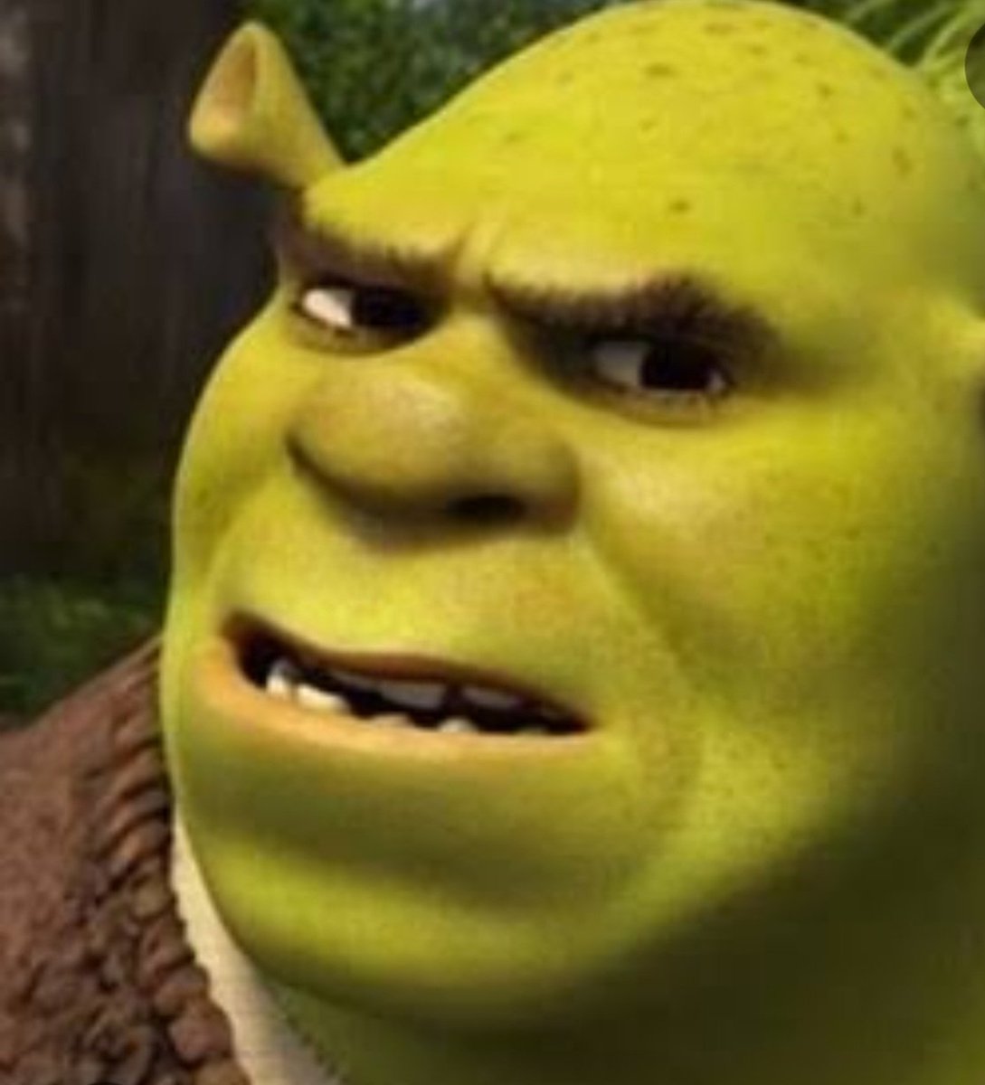 Jared Beasley tweet media