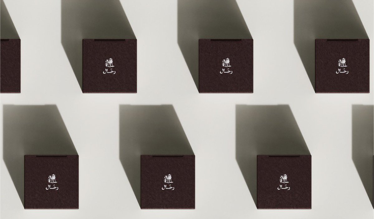 Sarah Alshaya | مصممة جرافيك tweet media