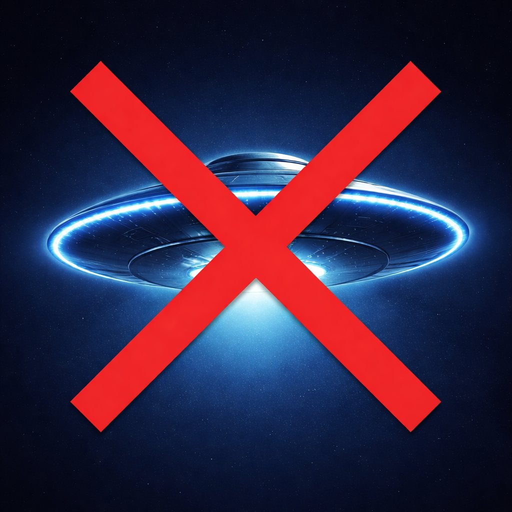 Space and Technology tweet media