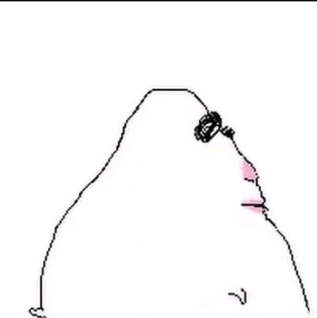 ☆Mr.Casch☆💸IPC🍭 tweet media