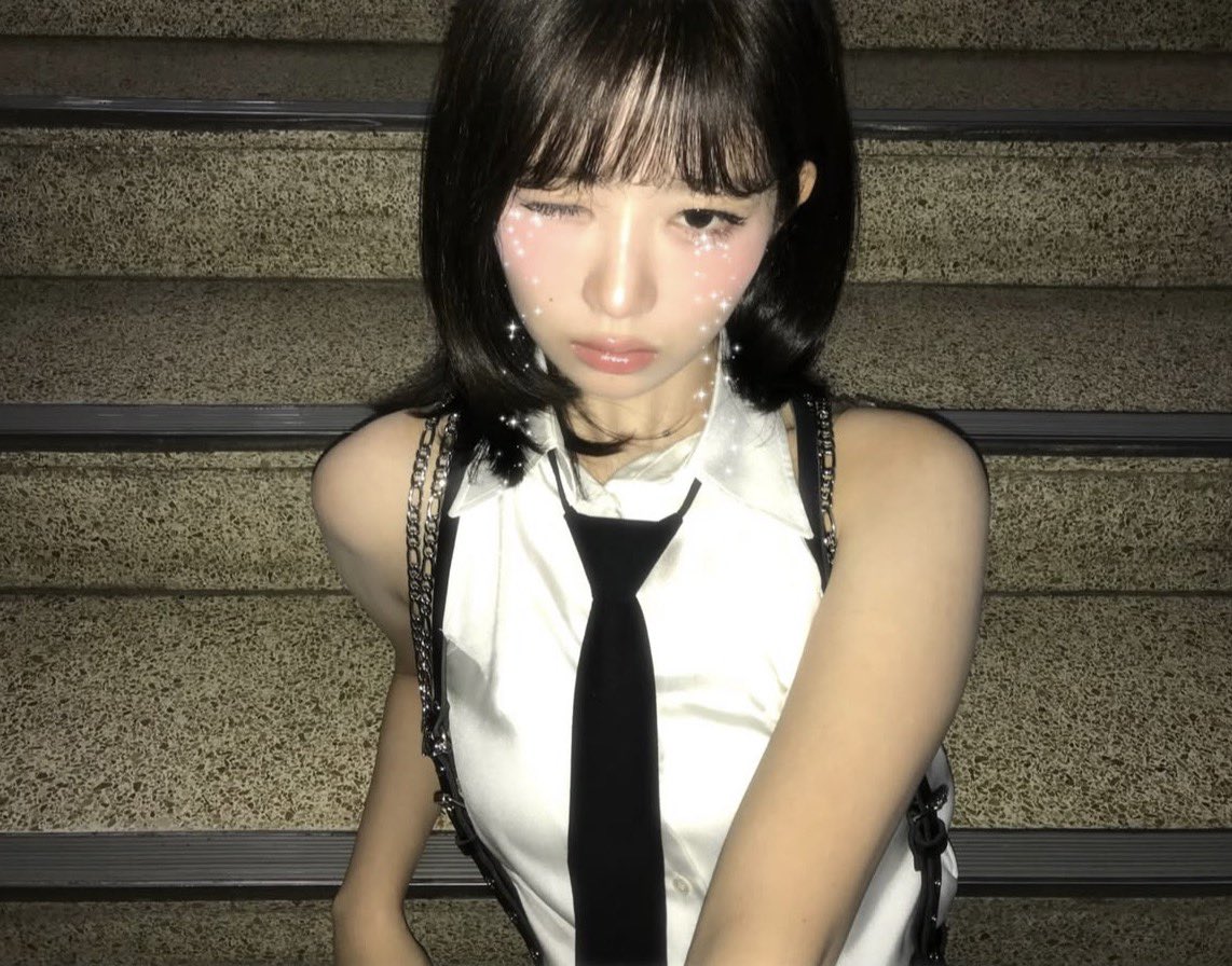 𝓢♡̷ྀི tweet media