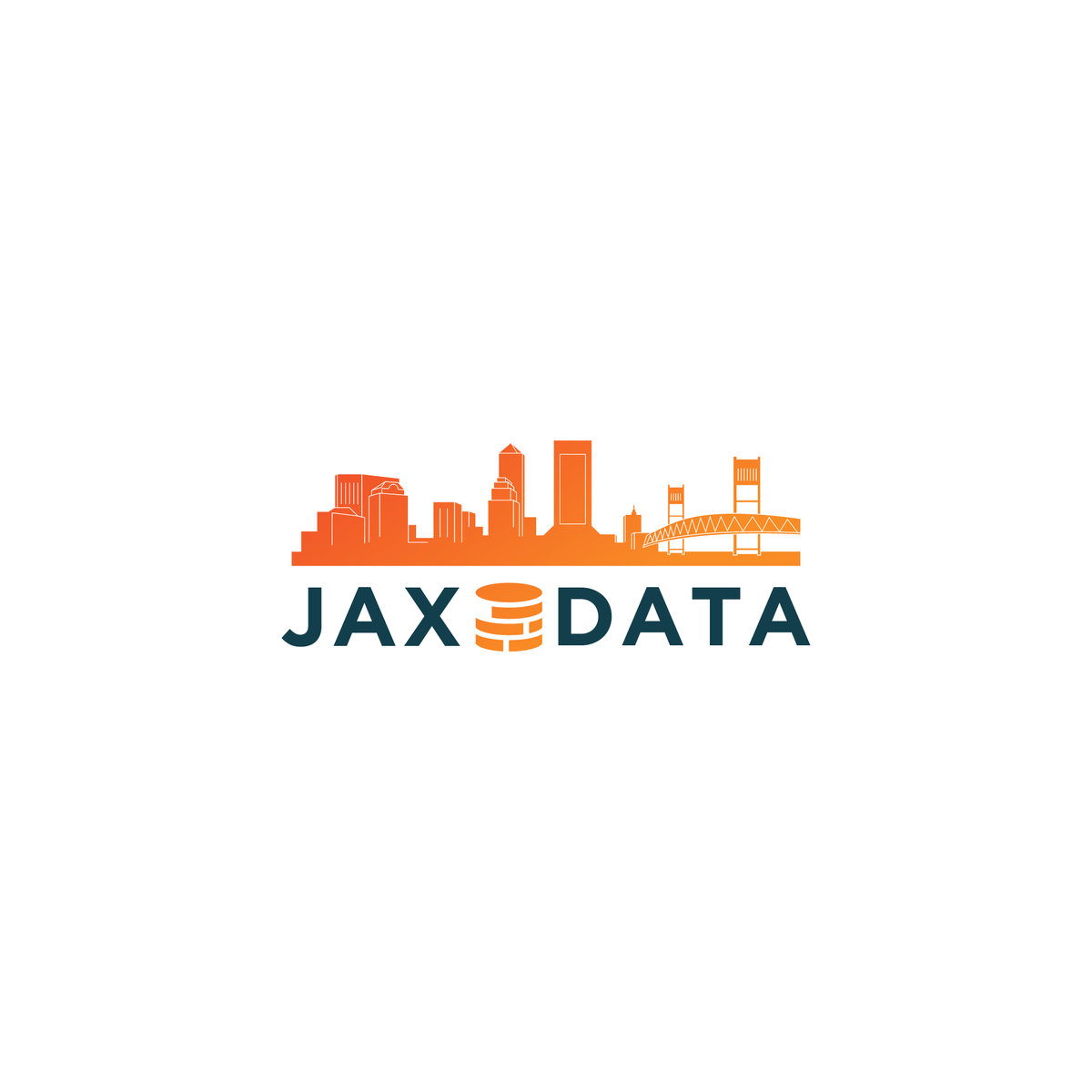 Jax Data tweet media