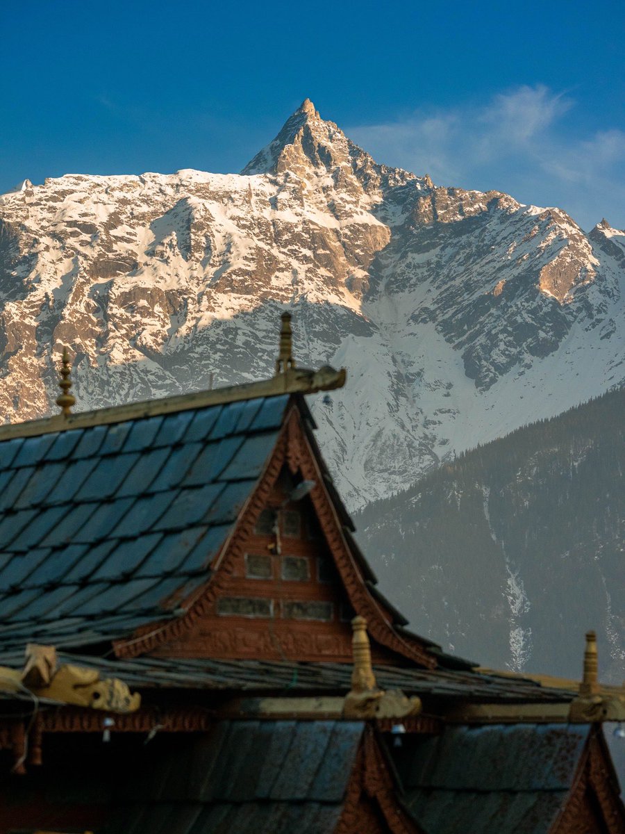 Festival of Fairies ✨ Raulane 2026 #kalpa #indianfestival #raulane #maskfestival