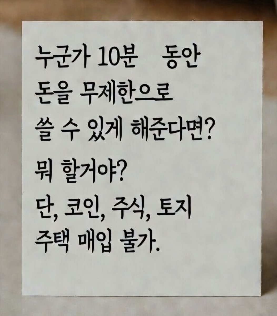 덕질덕질 tweet media