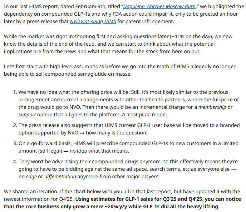 Cedar Grove Capital Management tweet media