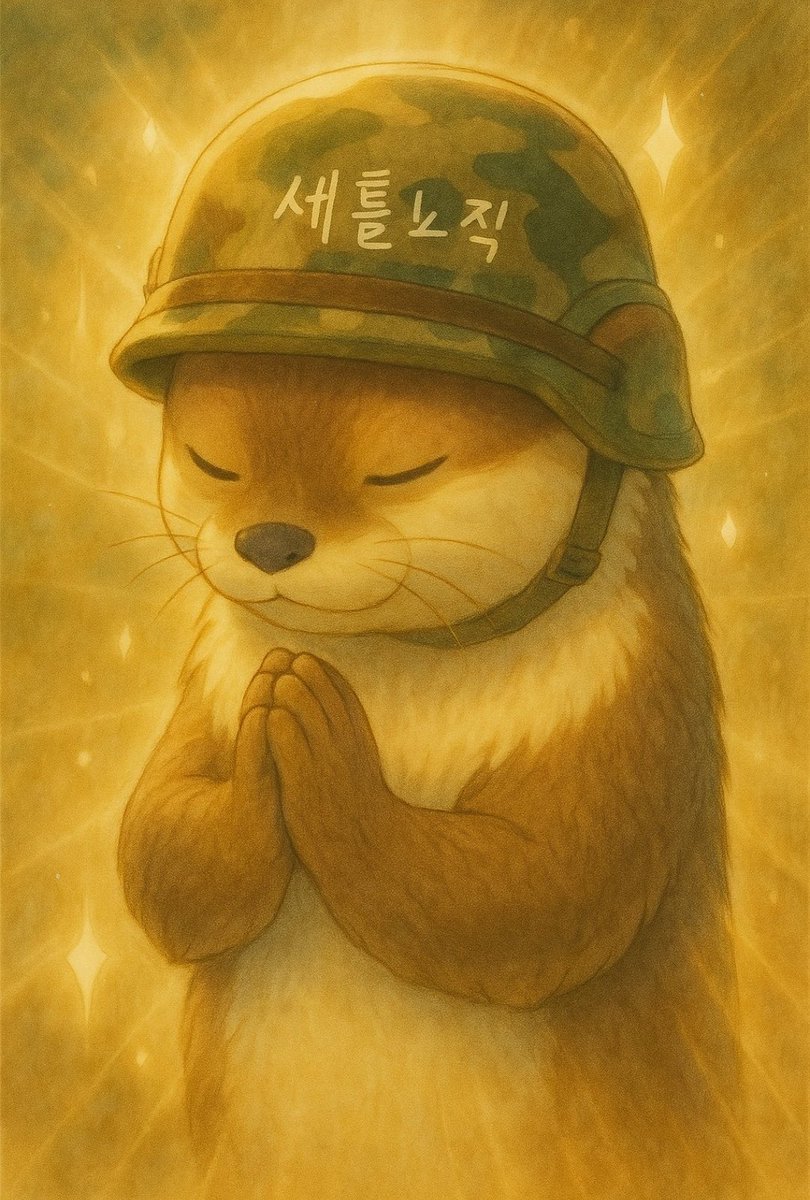 내일퇴사(반성중) tweet media