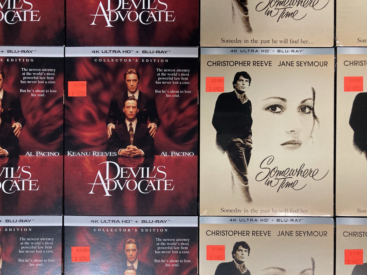 Bay Street Video tweet media