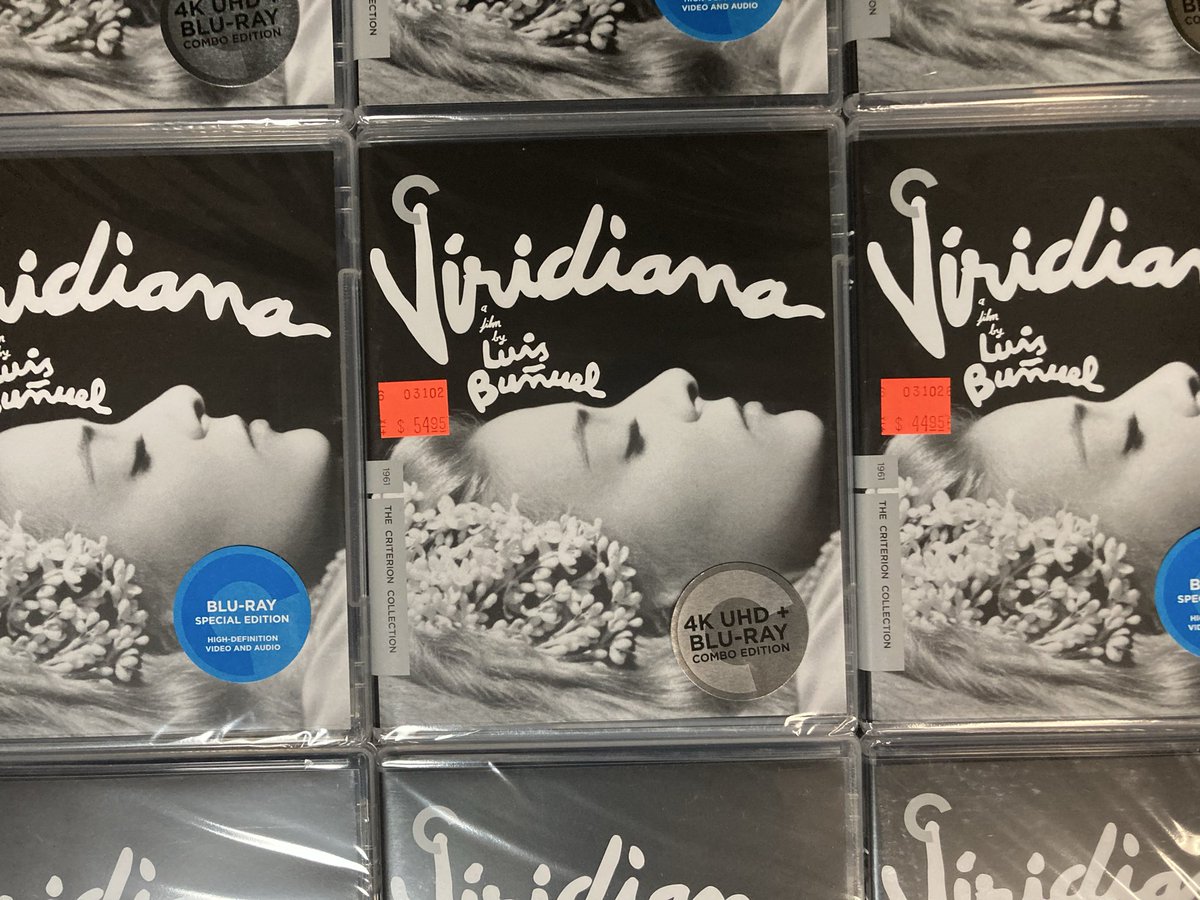 Bay Street Video tweet media