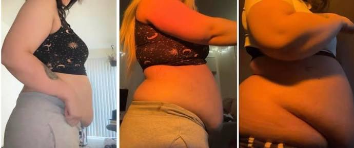 Feedee Media tweet media