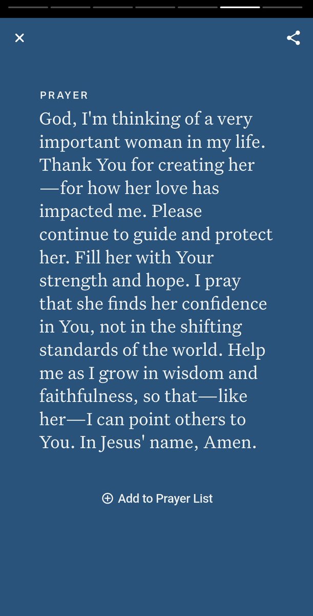 SquidDaBeast tweet media