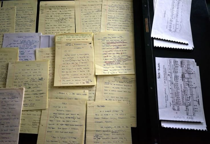 Lemón 🍋 tweet media