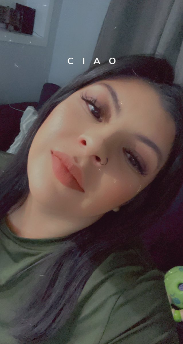 sexylatinawife tweet media