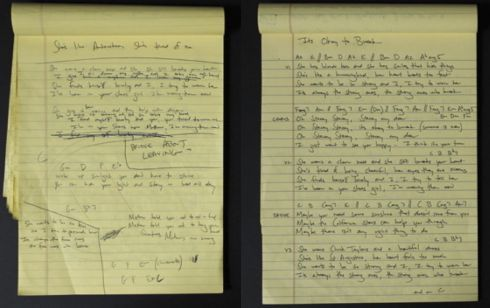 Lemón 🍋 tweet media