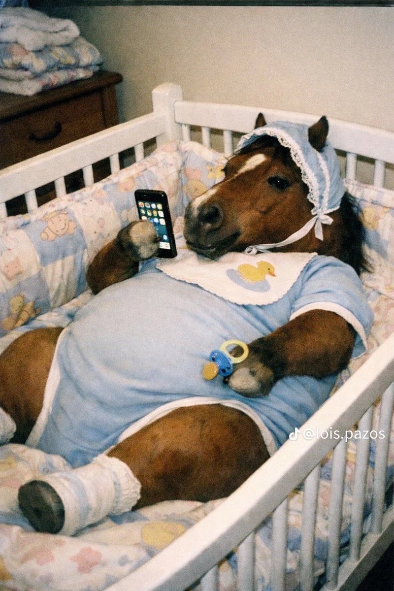 Kim_DokhaVT 🐻ʕ⁠·⁠ᴥ⁠·⁠ʔʕ⁠ ⁠ꈍ⁠ᴥ⁠ꈍ⁠ʔʕ⁠´⁠•⁠ᴥ⁠•⁠`⁠ʔ tweet media