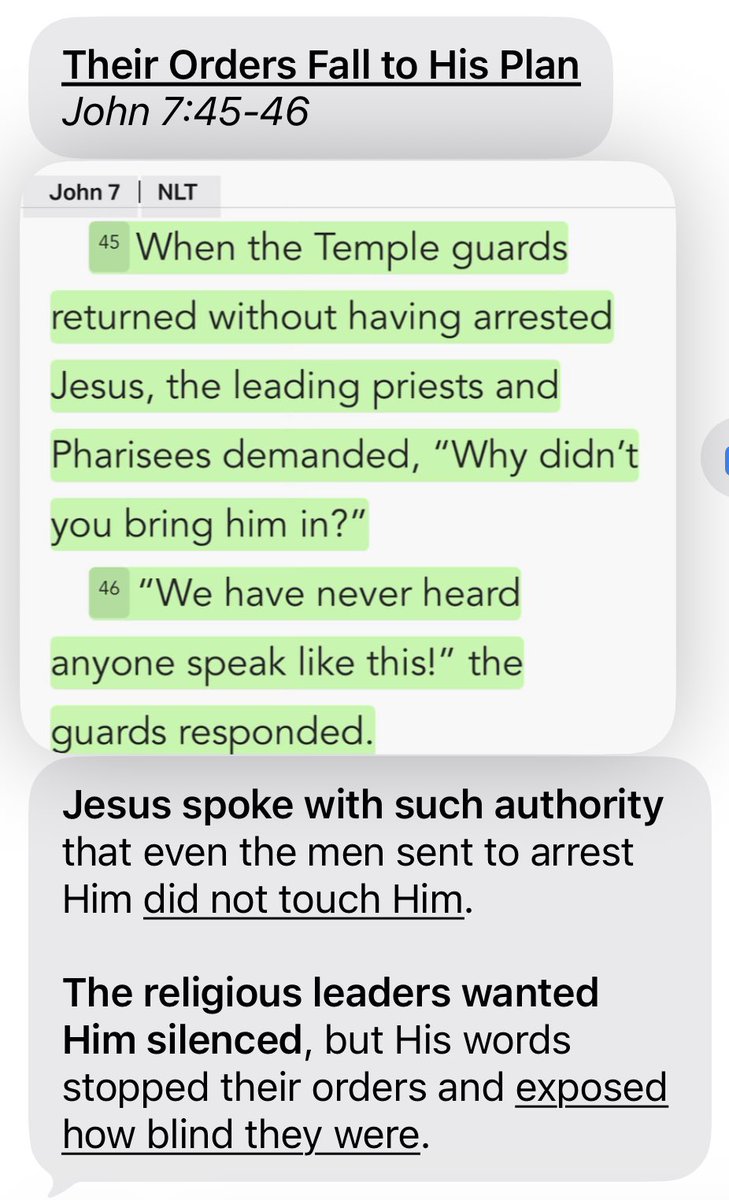 Gary Coby tweet media