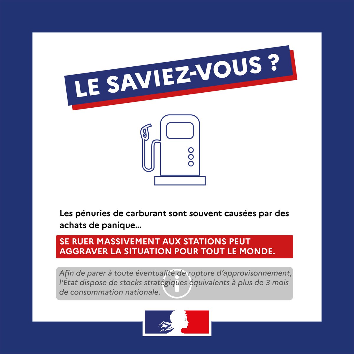 Préfète de région Auvergne-Rhône-Alpes et du Rhône tweet media