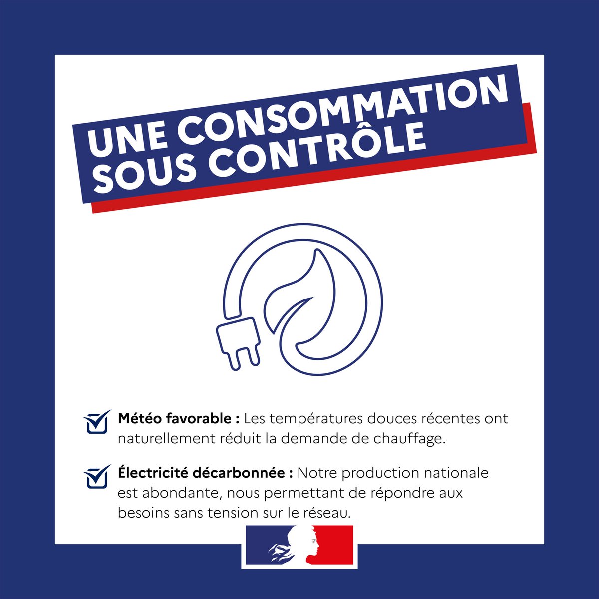 Préfète de région Auvergne-Rhône-Alpes et du Rhône tweet media