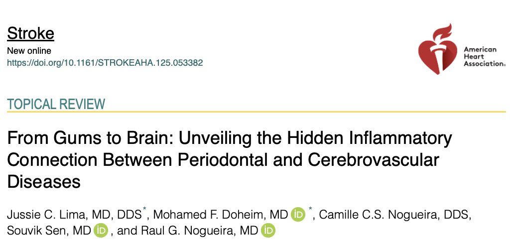 Mohamed F Doheim, MD tweet media