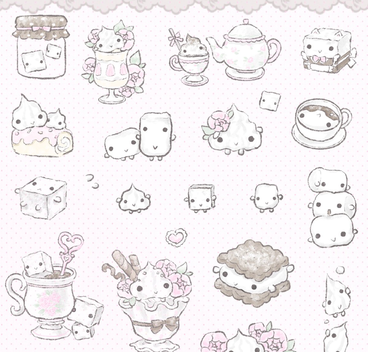 𝓂𝒾𝓇𝓎𝑜𝒸𝑜𝜗𝜚 tweet media