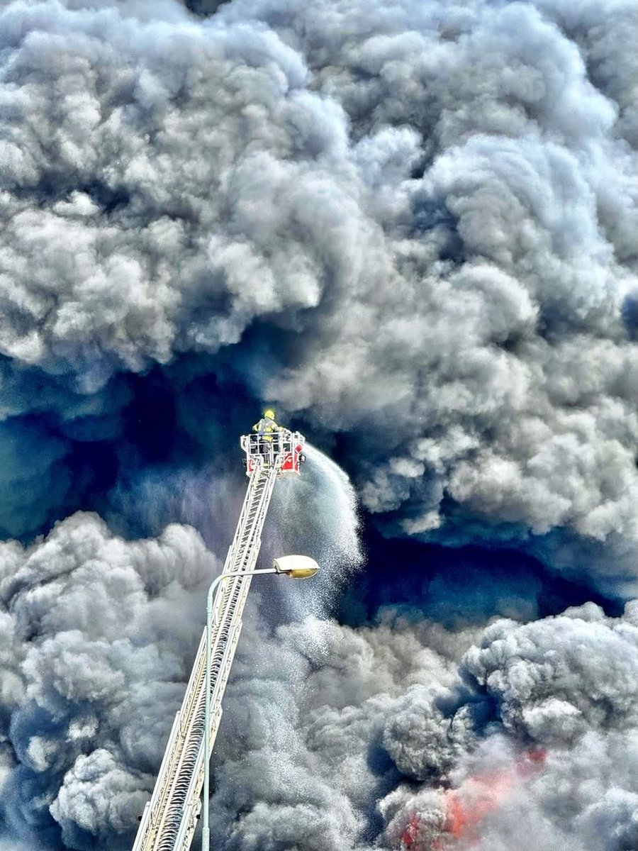 Josef Kvasnička tweet media