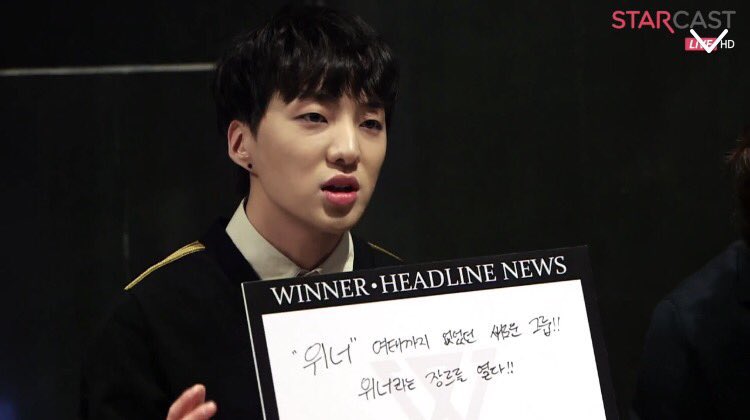 도링 tweet media