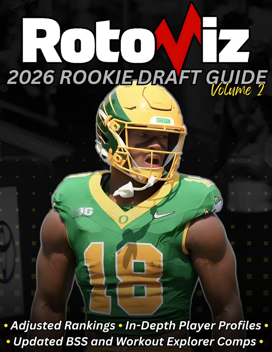 Kevin Szafraniec tweet media