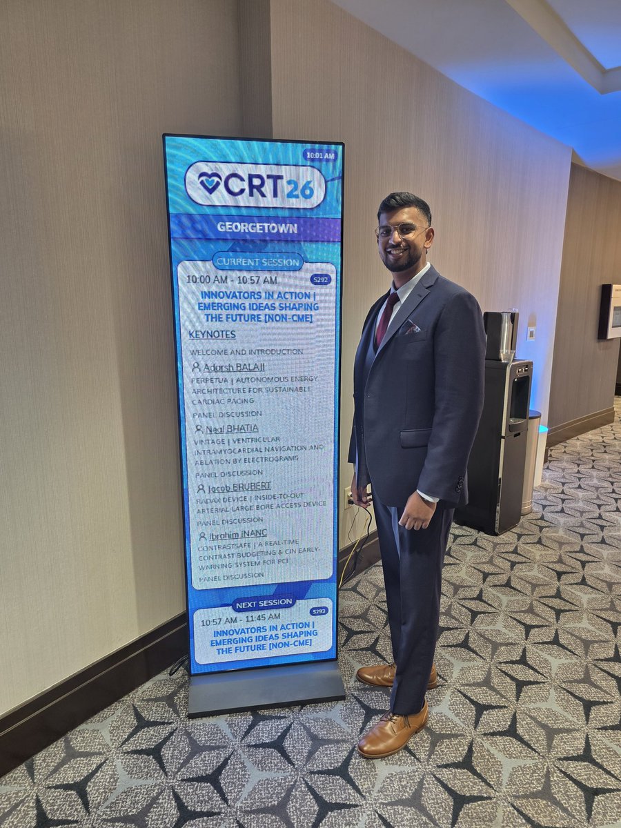 Sunil E. Saith, MD, MPH, FACP tweet media