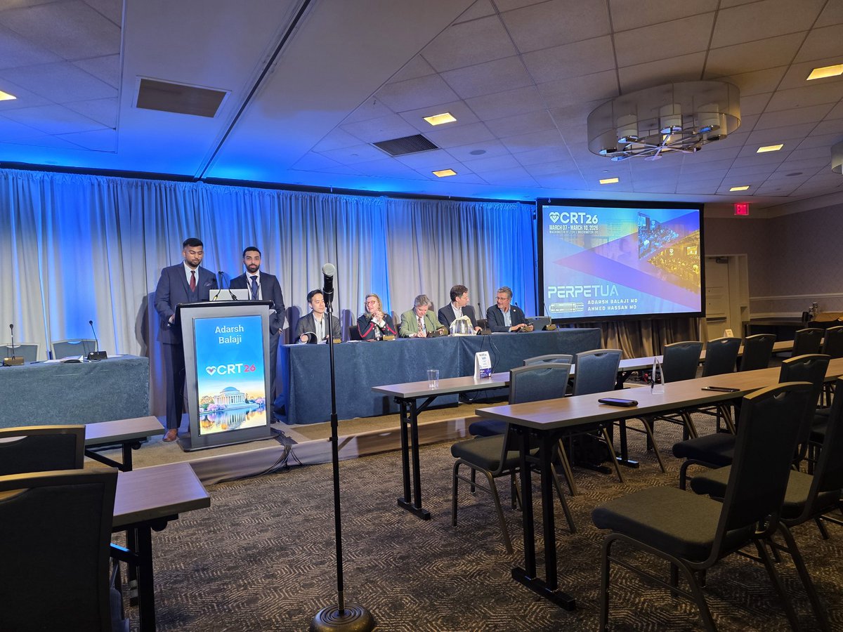 Sunil E. Saith, MD, MPH, FACP tweet media