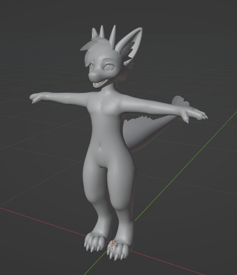 🌵dont_jinxit🌵BUY MY HOODIE! tweet media