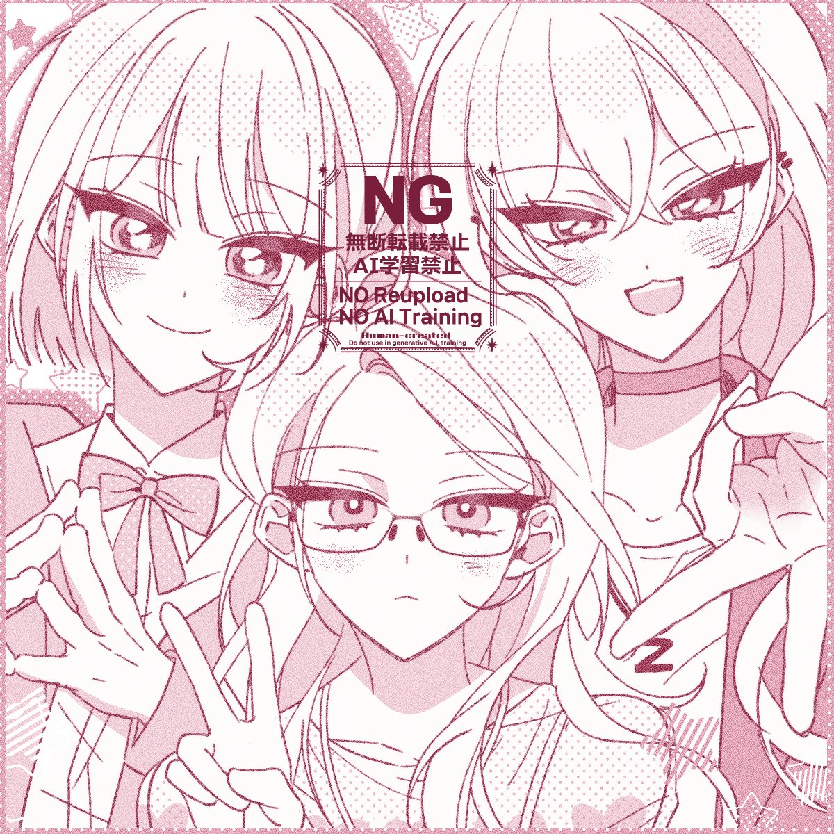 그건내가그려야 해 tweet media