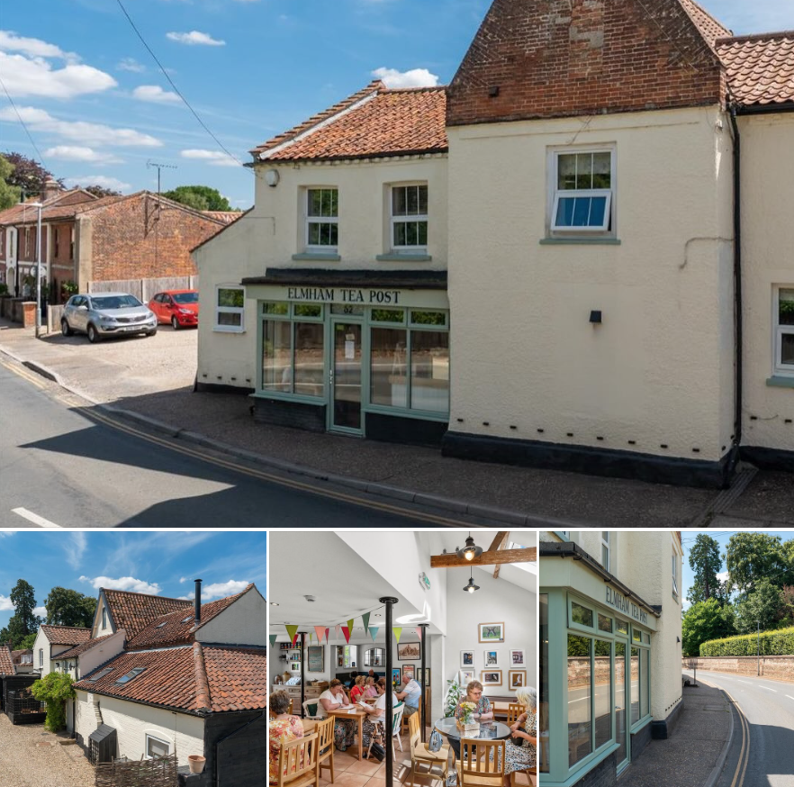 abbotFox tweet media