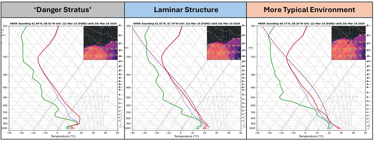 Erik Creighton tweet media
