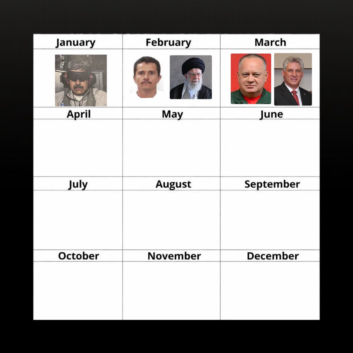 Jose L Cherrez tweet media