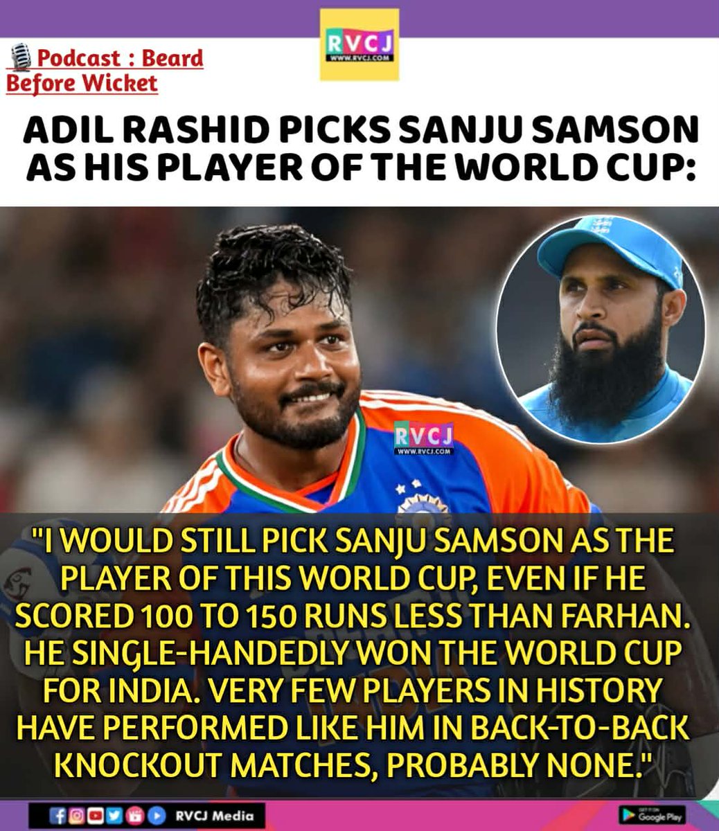 RVCJ Media tweet media