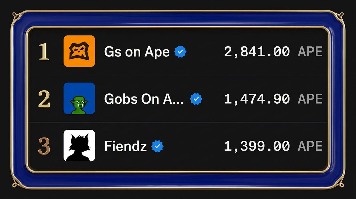 Jay B 😻🚀 tweet media