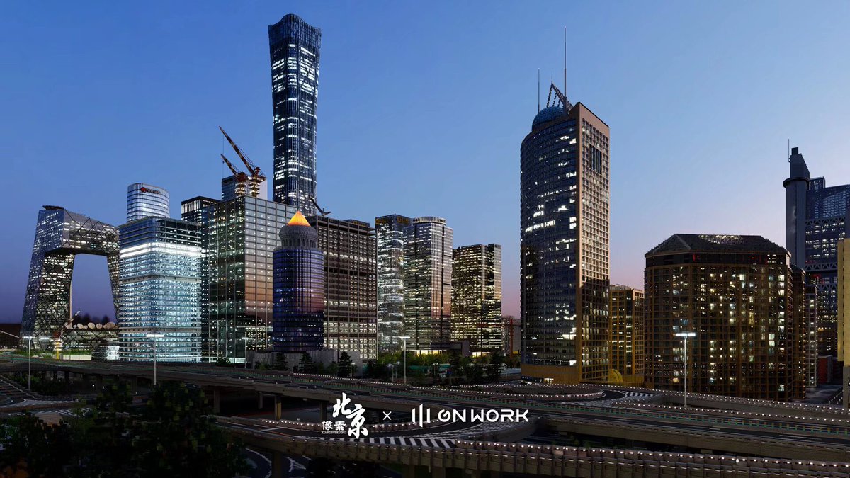 Cinerator tweet media