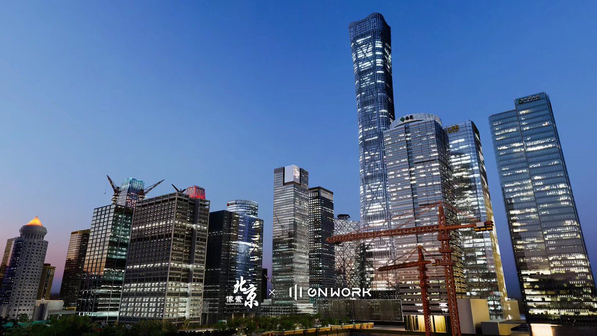 Cinerator tweet media