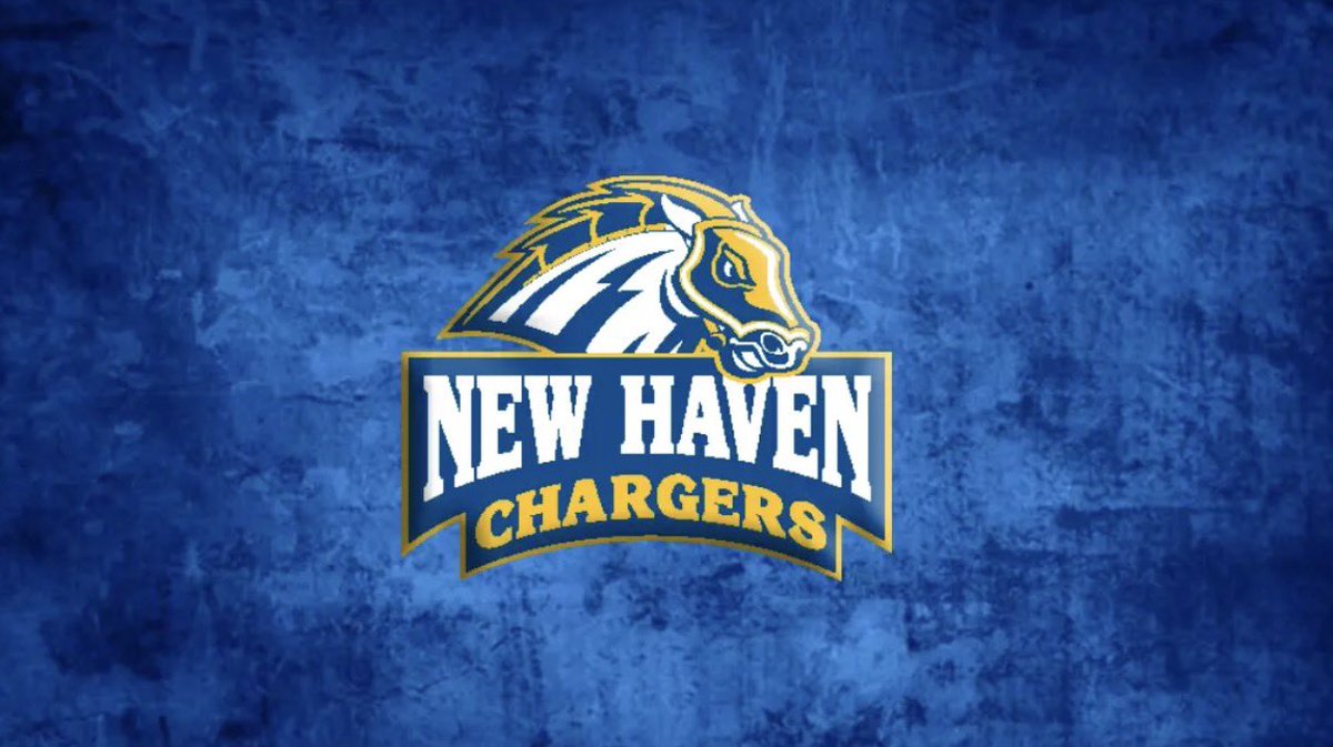 Tyson Watkins tweet media