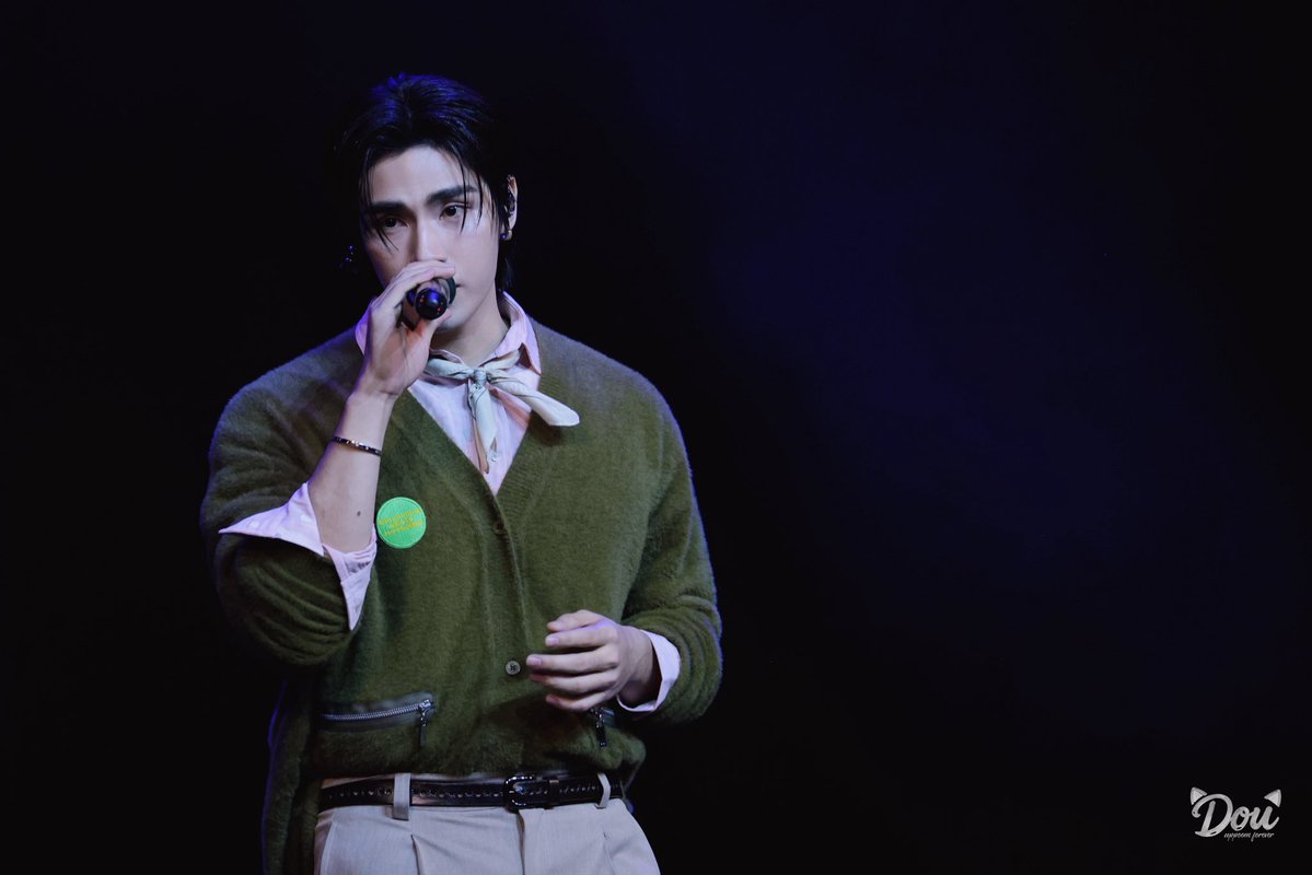 🐰🐶🎤🎶

UPPOOM MACAO FANMEET
#COLORVERSEUPPOOMFM